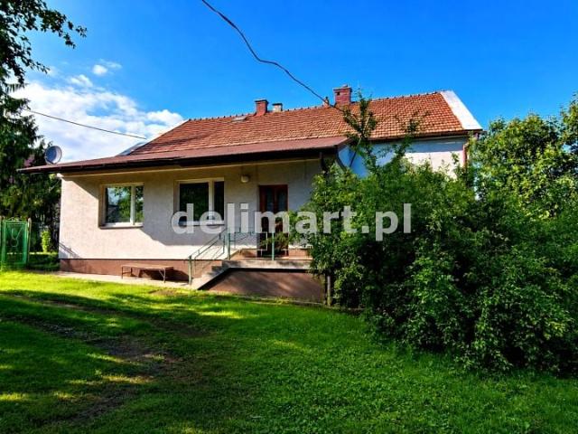 Zagumna 70 m², Sanok