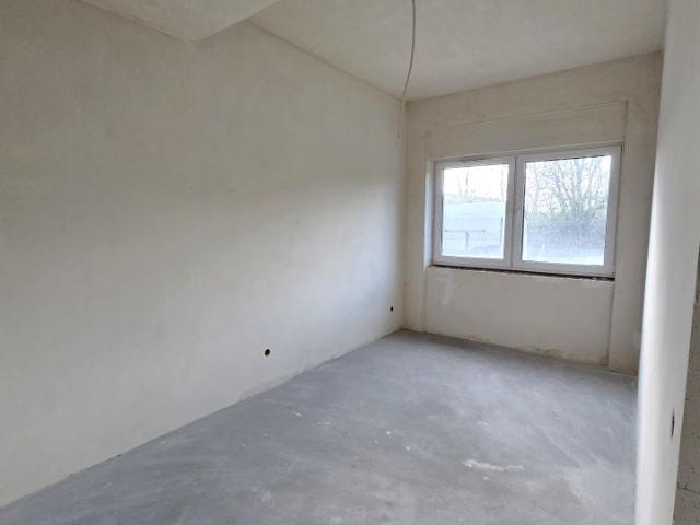 Zagłębiowska 52 m², Sosnowiec