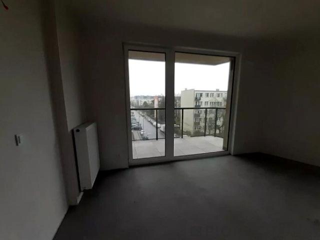 Zagłoby 59 m², Warszawa