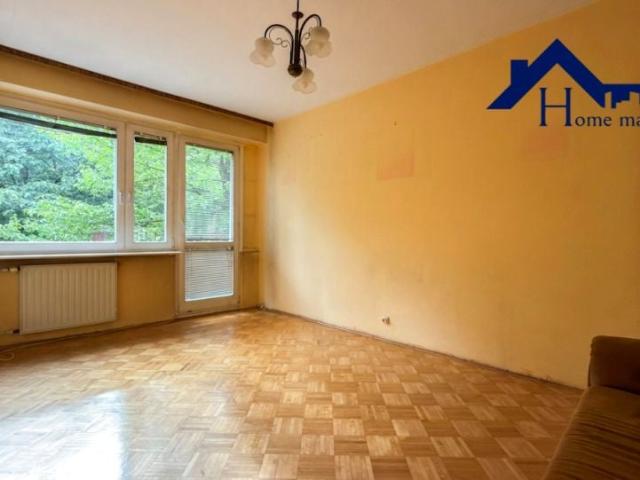 Zagłoby 62 m², Warszawa