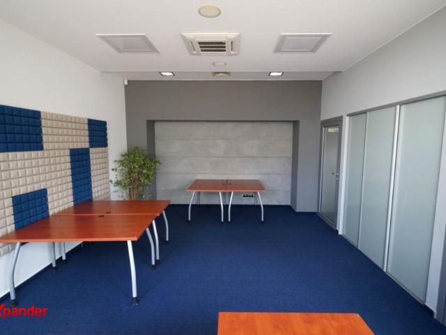 Zagłoby 78 m², Rzeszów