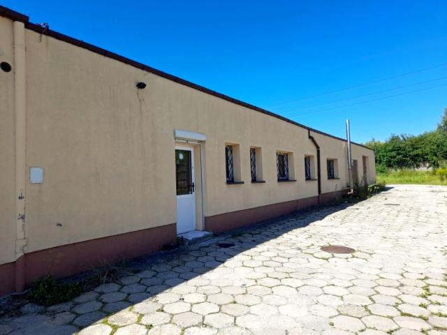 Zagnańska 197 m², Kielce