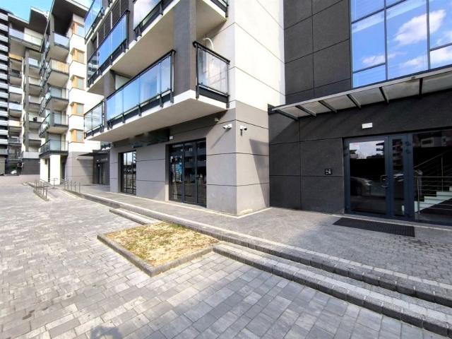 Zagnańska 78A 134,29 m², Kielce