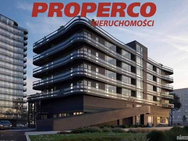 Zagnańska 98,52 m², Kielce