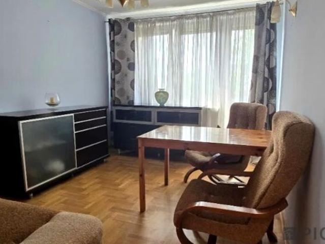 Zagójska 33,59 m², Warszawa