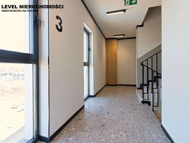 Zagonowa 68,53 m², Elbląg