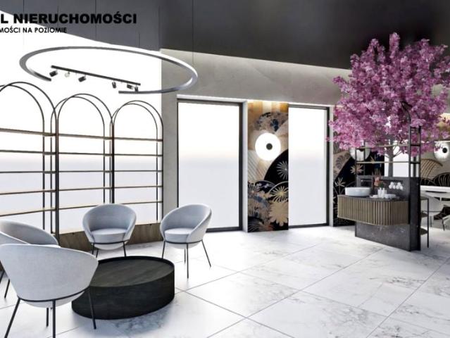 Zagonowa 238,18 m², Elbląg