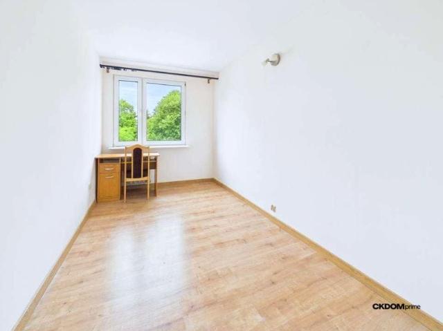 Zagórska 54 m², Kielce