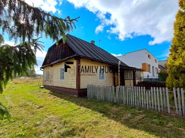 Zagórska 90 m², Suchedniów