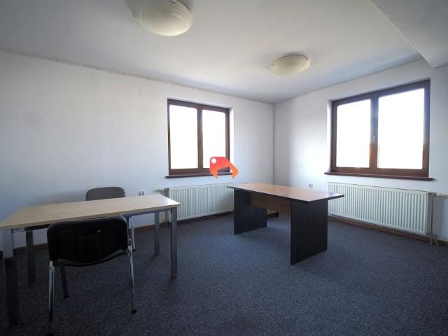 Zagórska 120 m², Majdan