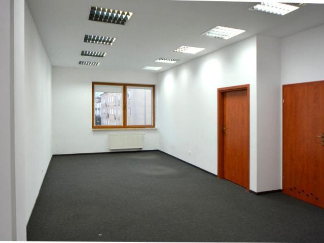 Zagórska 18 80,50 m², Kielce