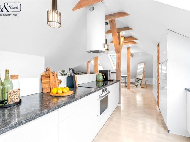 Zagórska 309 m², Tarnowskie Góry