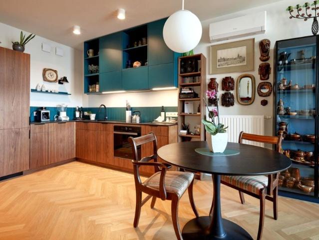 Zagórze 39,31 m², Poznań