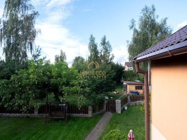 Zagroble 200 m², Gdańsk