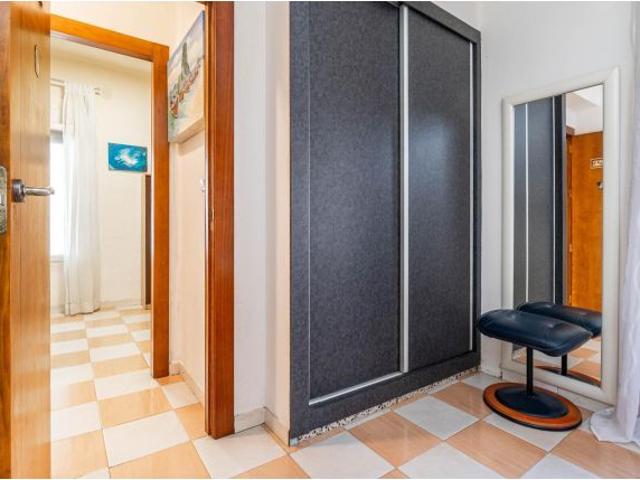 ZAIDIN PISO REFORMADO TRES DORMITORIOS