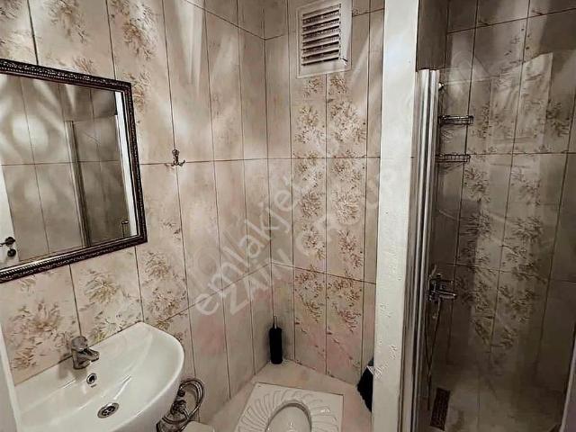 Zain Group'tan Yomra'da Satılık Eşyalı Dubleks Daire