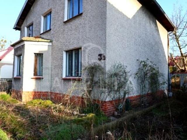 Zajęcza 160 m², Szczecin