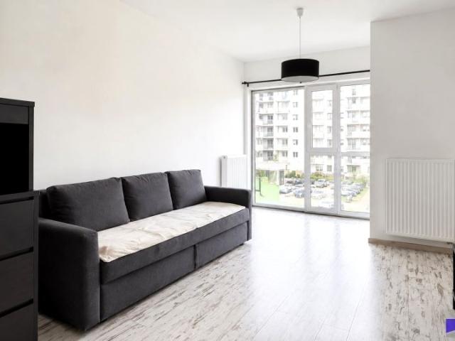 Zakładowa 34 m², Wrocław