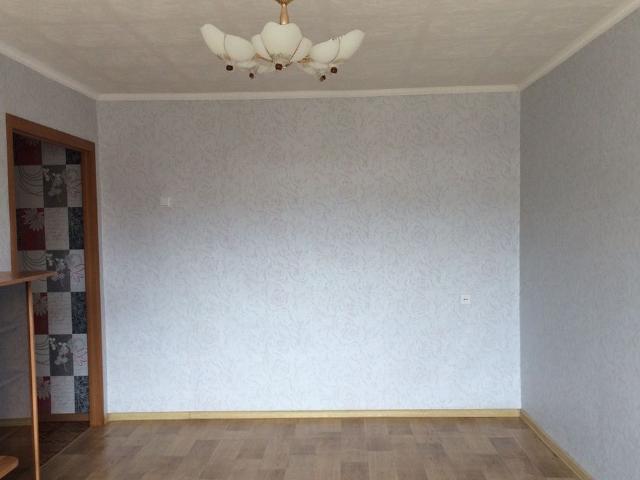 Закаменск г, Юбилейная ул,8а