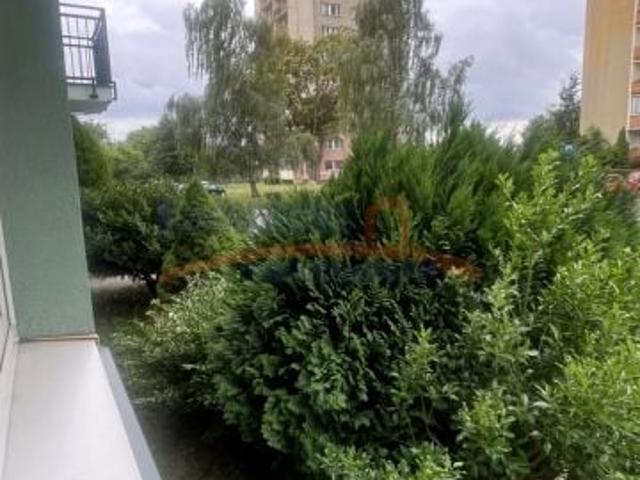 Zakole 47,60 m², Szczecin