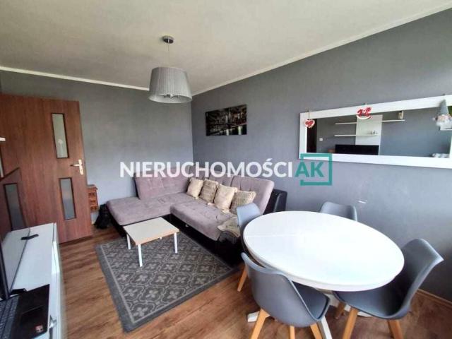Zakole 62,33 m², Konin