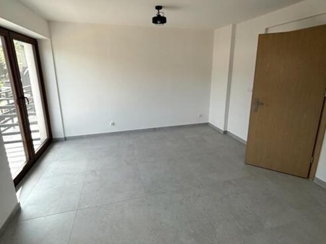 Zakopane ul.Szymony 55 mkw 3 pokoje parking Fv Vat