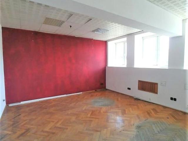 Zakopiańska 49 m², Kraków