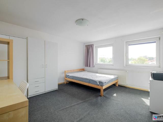 Zakopiańska 60,22 m², Gdańsk