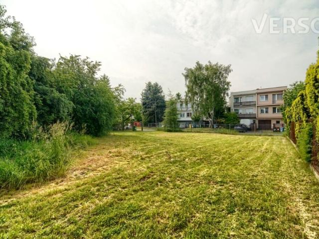 Zakopiańska 703 m², Wrocław