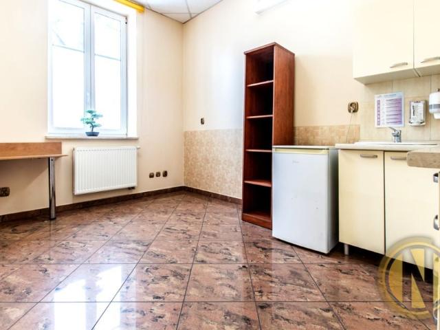 Zakopiańska 166 15,50 m², Kraków