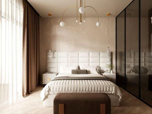 Zakopiańska 222 m², Kraków