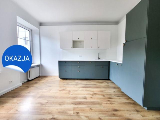 Zakopiańska 300 m², Warszawa