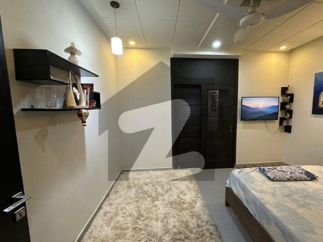Zakron Heights Zarkon Heights