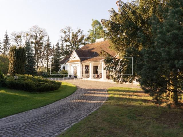Zakroczym, Klasztorna, 1 759,75 m2