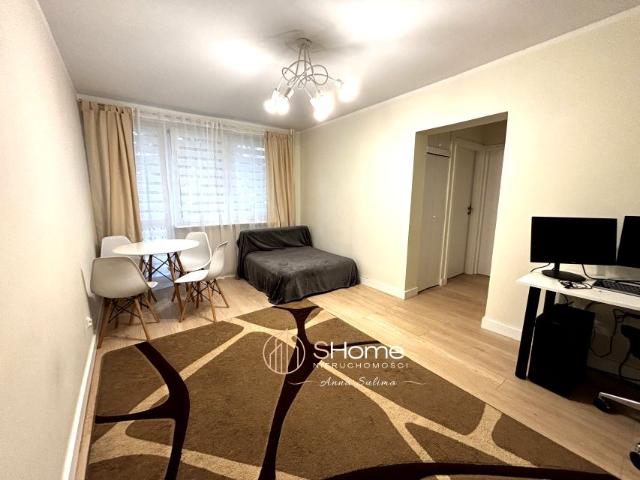 Zakroczymska 47 m², Nowy Dwór Mazowiecki