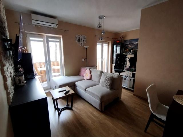 Zakroczymska 56 m², Nowy Dwór Mazowiecki
