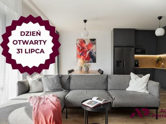 Zalasewo, 130,20 m2