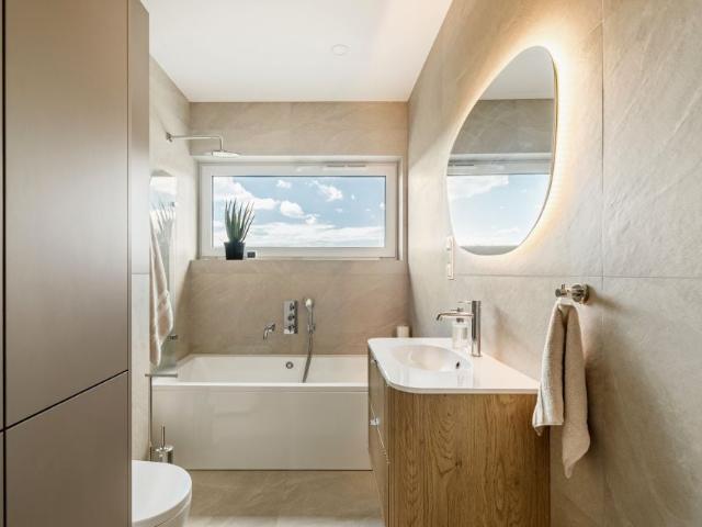 Zalew 40 73,55 m², Żory