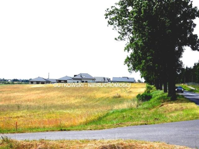 Zalewska 977 m², Iława