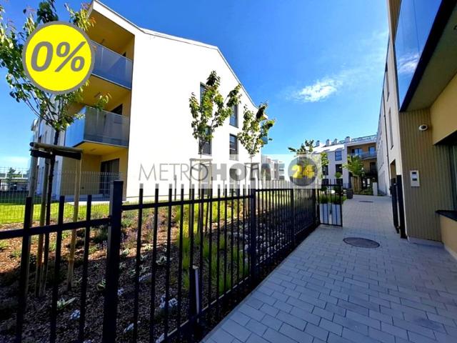 Zapłocie 54,85 m², Warszawa