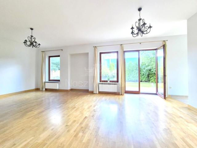 Zapłocie 340 m², Warszawa