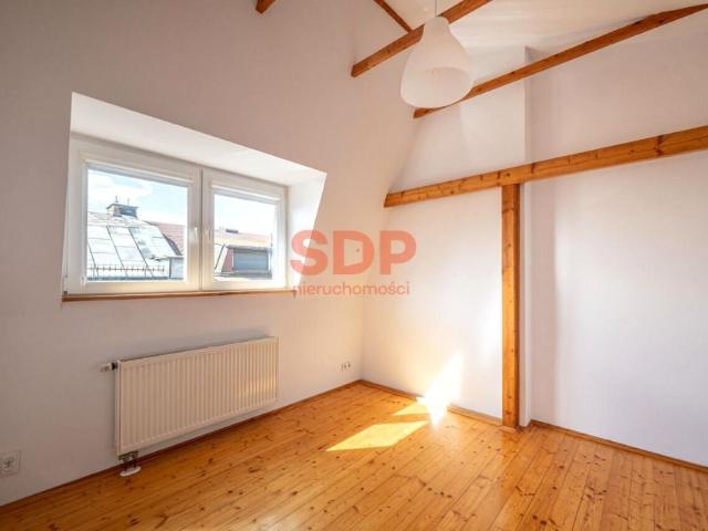 Zapaśnicza 90 m², Wrocław