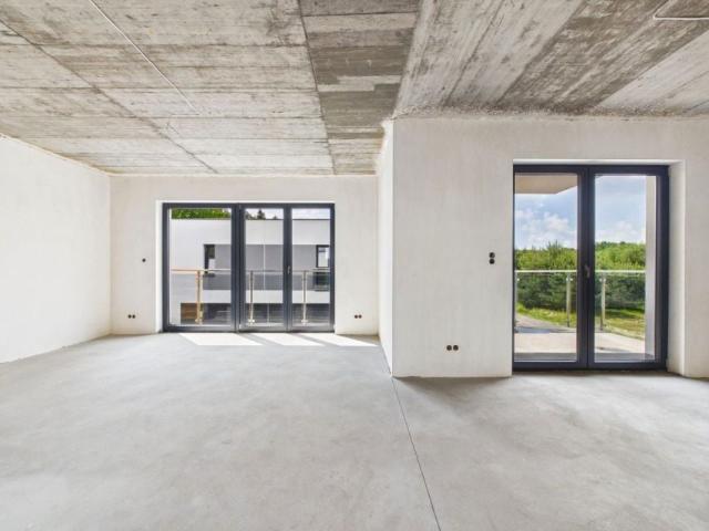 Zapachu Lasu 77,76 m², Żory