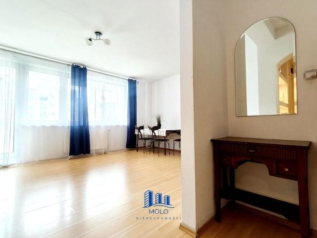Zapleczna 67,59 m², Kołobrzeg