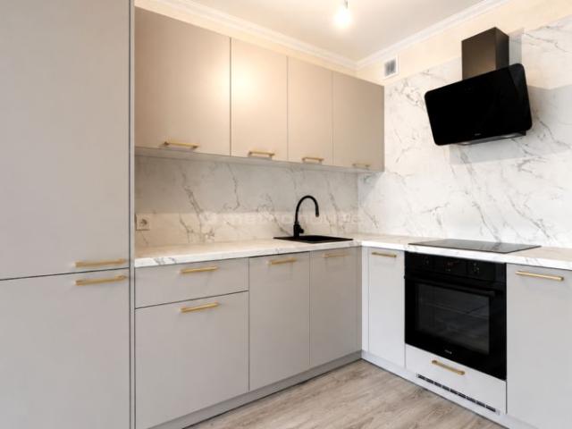 Zapleczna 59 m², Kołobrzeg