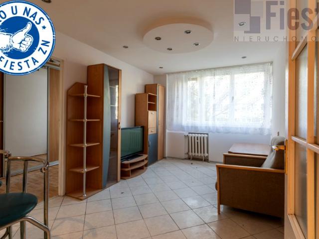 Zaporoska 43 m², Wrocław