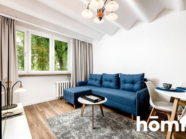 Zaporoska 46,48 m², Wrocław