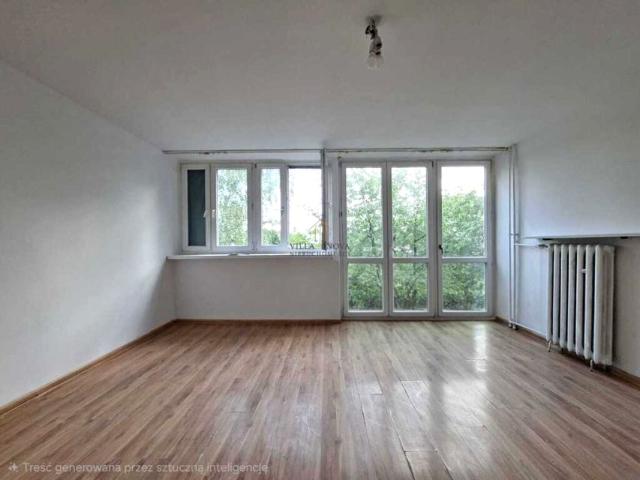 Zaporoska 54,24 m², Wrocław
