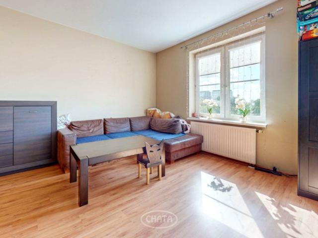 Zaporoska 57,30 m², Wrocław