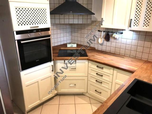 Zaporoska 62 m², Wrocław